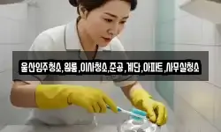 울산입주청소,원룸,이사청소,준공,계단,아파트,사무실청소