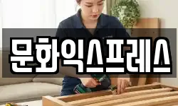 문화익스프레스