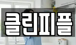 클린피플