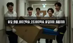 용달,화물,바이크탁송,오토바이탁송,용달이사,원룸이사
