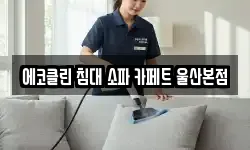 울산광역시 북구 진장동 청소,입주청소,사무실청소,에어컨청소