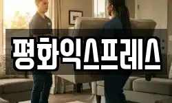 평화익스프레스