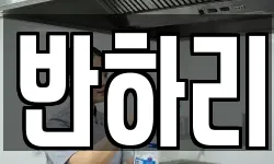 울산광역시 중구 반구동 청소,입주청소,사무실청소,에어컨청소