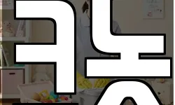 크놋