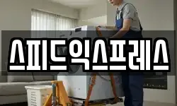 스피드익스프레스
