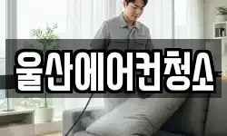 울산광역시 중구 우정동 청소,입주청소,사무실청소,에어컨청소