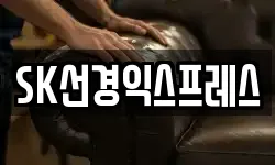 SK선경익스프레스