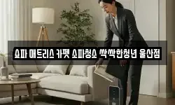 울산광역시 중구 유곡동 청소,입주청소,사무실청소,에어컨청소