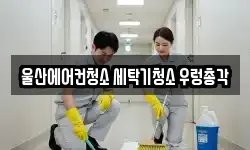 울산광역시 중구 학성동 청소,입주청소,사무실청소,에어컨청소