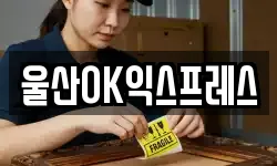 울산 남구 두왕동 이사,용달이사,포장이사,원룸이사,보관이사