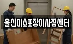 울산 남구 삼산동 이사,용달이사,포장이사,원룸이사,보관이사