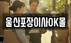울산 남구 신정동 이사,용달이사,포장이사,원룸이사,보관이사
