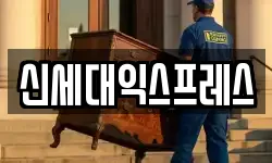 울산 북구 명촌동 이사,용달이사,포장이사,원룸이사,보관이사