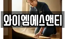 와이엠에스앤티