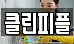 클린피플