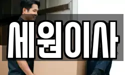 세원이사