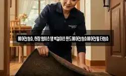 에어컨청소,천장형시스템벽걸이스탠드에어컨청소에어컨필터청소