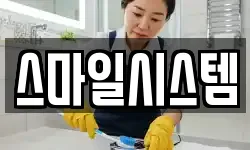 스마일시스템
