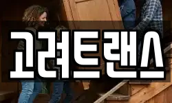 고려트랜스