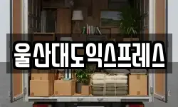 울산 중구 이사,용달이사,포장이사,원룸이사,보관이사