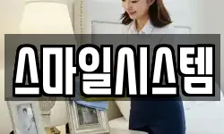 스마일시스템