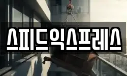 스피드익스프레스