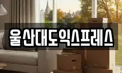 울산 중구 태화동 이사,용달이사,포장이사,원룸이사,보관이사