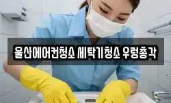 울산 중구 학성동 청소,입주청소,사무실청소,에어컨청소