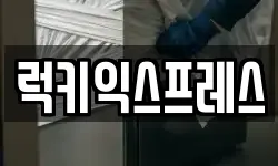 인천광역시 강화군 강화읍 이사,용달이사,포장이사,원룸이사,보관이사