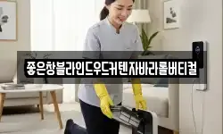 인천광역시 강화군 교동면 청소,입주청소,사무실청소,에어컨청소