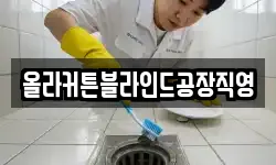 인천광역시 강화군 선원면 청소,입주청소,사무실청소,에어컨청소