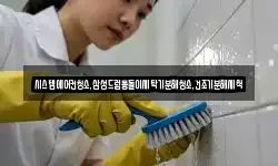 시스템에어컨청소,삼성드럼통돌이세탁기분해청소,건조기분해세척
