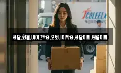 인천광역시 강화군 화도면 이사,용달이사,포장이사,원룸이사,보관이사