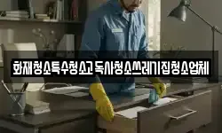 인천광역시 계양구 노오지동 청소,입주청소,사무실청소,에어컨청소