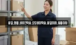 용달,화물,바이크탁송,오토바이탁송,용달이사,원룸이사