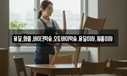 용달,화물,바이크탁송,오토바이탁송,용달이사,원룸이사