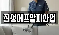 인천광역시 계양구 서운동 청소,입주청소,사무실청소,에어컨청소