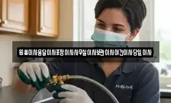 원룸이사용달이사포장이사사무실이사보관이사야간이사당일이사