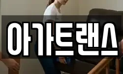 아가트랜스