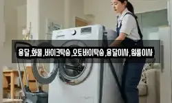 용달,화물,바이크탁송,오토바이탁송,용달이사,원룸이사
