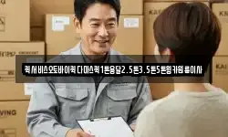 퀵서비스오토바이퀵다마스퀵1톤용달2.5톤3.5톤5톤윙카원룸이사