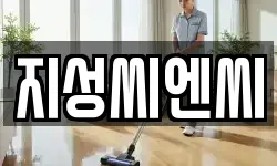 지성씨엔씨