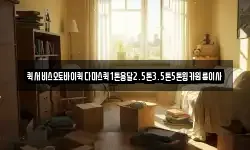 퀵서비스오토바이퀵다마스퀵1톤용달2.5톤3.5톤5톤윙카원룸이사