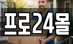 프로24몰