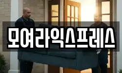 인천광역시 동구 이사,용달이사,포장이사,원룸이사,보관이사