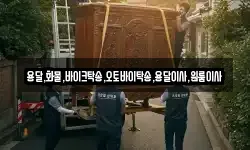 용달,화물,바이크탁송,오토바이탁송,용달이사,원룸이사