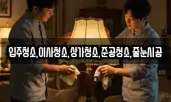 입주청소,이사청소,상가청소,준공청소,줄눈시공