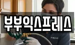 부부익스프레스