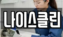 나이스클린