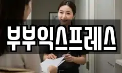 인천광역시 부평구 이사,용달이사,포장이사,원룸이사,보관이사